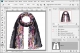 Thumbnail ClippingService24, Bilder freistellen