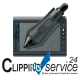 Thumbnail Firmenlogo ClippingService24