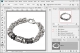 Thumbnail ClippingService24, Artikel freistellen lassen