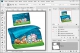 Thumbnail ClippingService24, Fotofreisteller