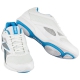 Thumbnail PRO-ducto GmbH, Produktfotografie, Schuhe
