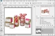 Thumbnail ClippingService24, Produktaufnahmen ausschneiden
