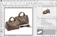 Thumbnail ClippingService24, Artikel auschneiden