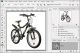 Thumbnail ClippingService24, Bildfreisteller