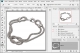 Thumbnail ClippingService24, Schmuck Freisteller