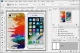 Thumbnail ClippingService24, freigestellte Bilder