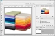 Thumbnail ClippingService24, Bildmontagen