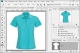 Thumbnail ClippingService24, Bilder freistellen lassen
