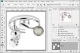Thumbnail ClippingService24, Produktbilder freistellen