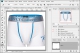 Thumbnail ClippingService24, Bekleidung freistellen lassen