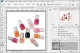 Thumbnail ClippingService24, Fotoaufnahmen ausschneiden
