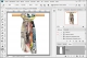 Thumbnail Freisteller von ClippingService24