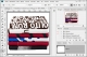Thumbnail ClippingService24, Bilder ausschneiden und einfügen