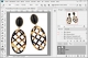 Thumbnail ClippingService24, Bildbearbeitung Freisteller